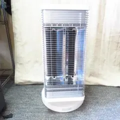 B476】ダイキン 遠赤外線電気ヒーター ERFT11VS-H セラムヒート - メルカリ