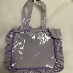 Item thumbnail for item 14ad3d07-7a0b-4c9f-b7e8-4f1a28ce7f39