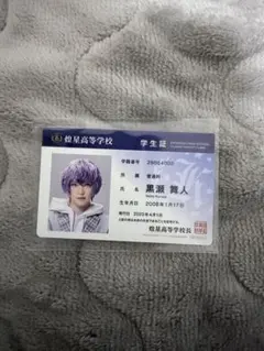 Item thumbnail for item 857164f1-7e28-4d35-87d2-8429b8bdc635