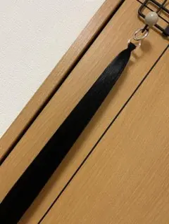ポニーテールリング リングエクステ エクステ ウィッグのサムネイル