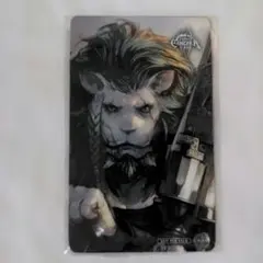 カミラ様 リクエスト 2点 まとめ商品