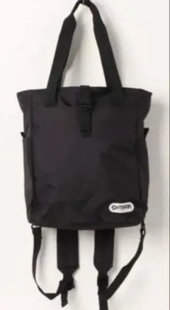 SM2 [OUTDOOR PRODUCTS] トート型2wayリュック　バッグのサムネイル