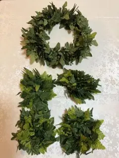 Item thumbnail for item 1d717b9b-5026-421b-b5e2-45adf5b2c543