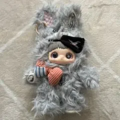 Item thumbnail for item 084e2ab9-e724-4970-9f87-a2e4a09071cb