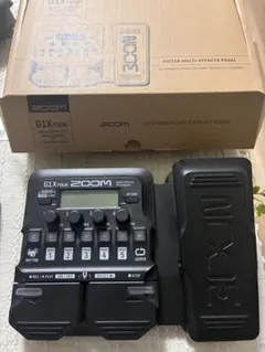 Item thumbnail for item 756af80d-0489-4064-af50-35cb5ab5723c