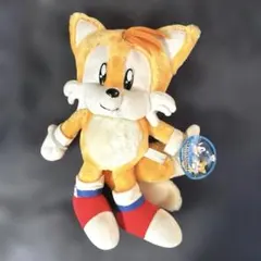 スターエーストイズ スピノサウルス star ace toys エクスプラス