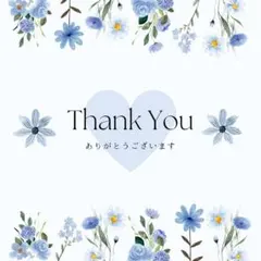 まりんこ様 専用ページ♡ 16点