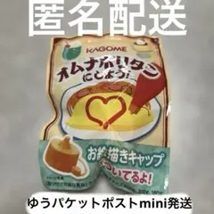 Item thumbnail for item 6cf78cd1-07da-400e-90b0-eed83fa42924