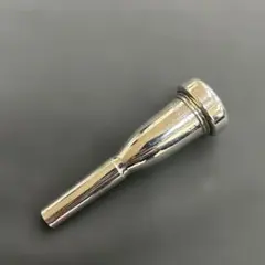 Item thumbnail for item 91d0b367-e86c-4e55-9a6d-e64bbb551b08