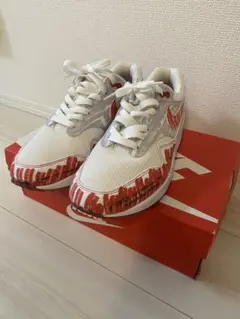 Nike Air Max 90 ESSENTIAL