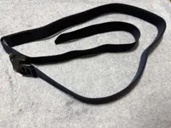 bagJack ネイビー ベルトのサムネイル