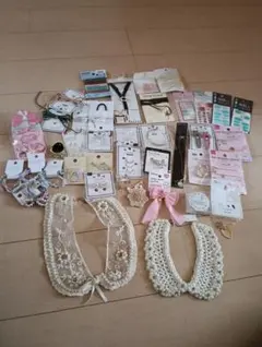 まとめ売り✨アクセサリー