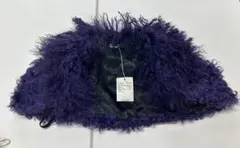 2025年最新】MIU MIU レディース 毛皮・ファーコートの人気アイテム