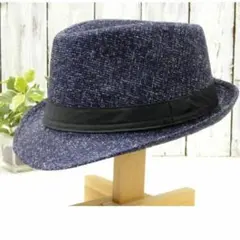 Item thumbnail for item dbb32d1b-907a-4db2-992f-e17f731845ea