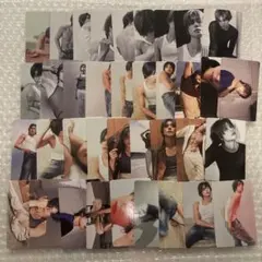 ヨンジュン no labels