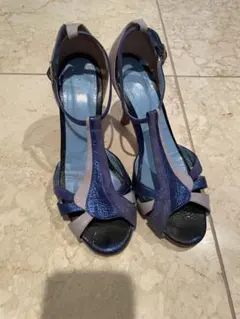 コウ.プロフお読み下さい^_^様 リクエスト 2点 まとめ商品