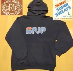 Classic GRIP × jerzees ヴィンテージ 90s アメリカ製