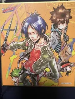 2025年最新】天野明展京都の人気アイテム - メルカリ
