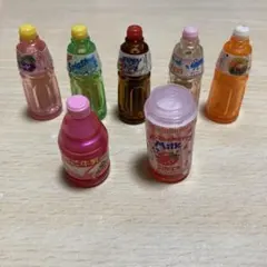 Item thumbnail for item cec0bea9-08fd-4866-a01f-37265cfa024e