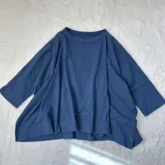 Item thumbnail for item 7d777922-0dd1-4544-8551-aef25e0396fe