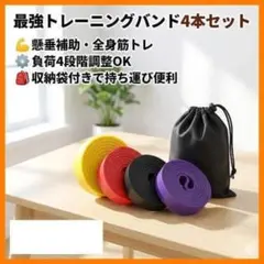 Item thumbnail for item 11428728-ba25-40a1-9f34-4996adbdf74f