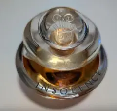 2025年最新】アンソレンス ゲランの人気アイテム - メルカリ