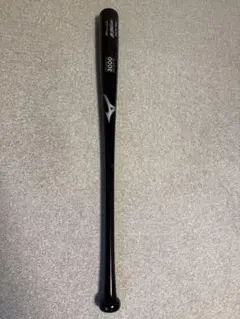 限定品 イチロー MLB 3000本安打記念バット mlb-8-1.jpg