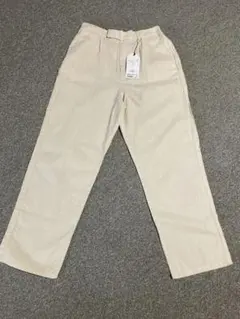 CIAOPANIC TYPY(チャオパニックティピー　パンツ　M 新品、未使用