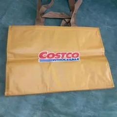 Item thumbnail for item e45c5f9f-bccf-41a0-ab9f-328127b6bac4