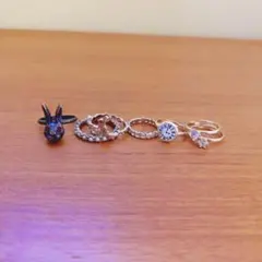 Item thumbnail for item 5f857f50-537a-47ac-8be2-763371a2f870