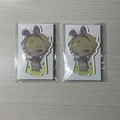 2026年最新】タイトル：あんさんぶるスターズ！！ キャラクターグッズ