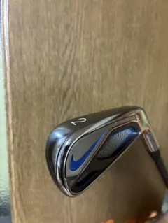 NIKE VAPOR FLY PRO 2番アイアンのサムネイル