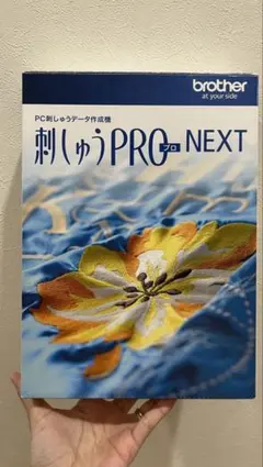 2025年最新】ブラザー刺繍カードリーダーの人気アイテム - メルカリ