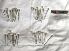 Item thumbnail for item 0c73a8cf-57ec-4a06-9af6-86d6e624640f