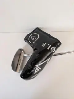 2026年最新】ARGOLFの人気アイテム - メルカリ