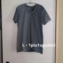 ウノピュウウノグァーレ　 Tシャツのサムネイル