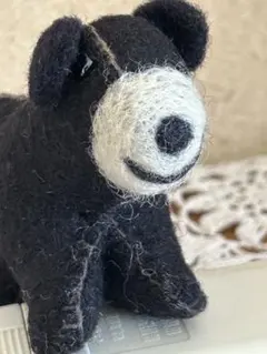 かわちゃん様 リクエスト 2点 まとめ商品