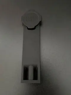 Quad Lock 三脚用アダプター