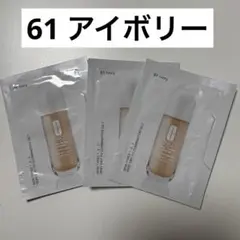 CLINIQUE イーブン ベター メイクアップ V ファンデーション 50