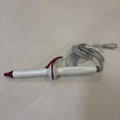 2026年最新】Bioprogramming カールヘアアイロン(コテ)の人気アイテム