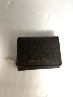 Item thumbnail for item 1e0b2006-cfc9-4aba-abb0-5f60866072e9