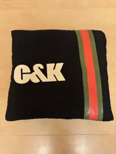 C＆Ｋグッズ　　Miyuki様専用