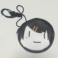 Item thumbnail for item a9bb6716-9a4f-4f72-bc61-1a3af8fcbbe9