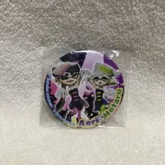 2025年最新】シオカラーズ 缶バッジの人気アイテム - メルカリ