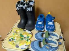 Item thumbnail for item e0a79315-605d-4bdb-b726-155c9ca940cc