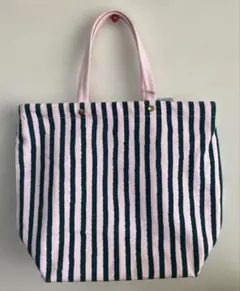 minä perhonen ミニバッグ 新品タグ付き plover - メルカリ