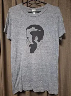 シングルステッチ