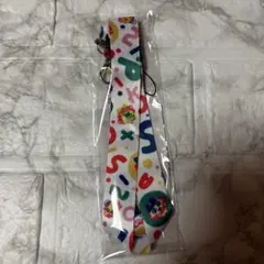 2025年最新】万博たまごっちの人気アイテム - メルカリ