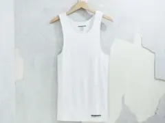 フェイフェイ様 リクエスト 2点 まとめ商品