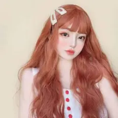 パール ヘア ピン シルバー 2個 クリップ ヘアアクセサリ